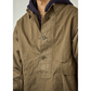 1940'S US NAVY GUNNER SMOCK (DR0148) - Nttitudoo MFG