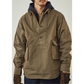 1940'S US NAVY GUNNER SMOCK (DR0148) - Nttitudoo MFG