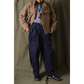 1940'S US TANK CREW TC - 405 PANTS (DR0025) - Nttitudoo MFG