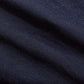 1940'S US TANK CREW TC - 405 PANTS (DR0025) - Nttitudoo MFG