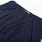 1940'S US TANK CREW TC - 405 PANTS (DR0025) - Nttitudoo MFG