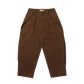 1940'S US TANK CREW TC - 405 PANTS (DR0025) - Nttitudoo MFG