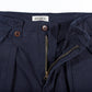 1940'S US TANK CREW TC - 405 PANTS (DR0025) - Nttitudoo MFG
