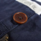 1940'S US TANK CREW TC - 405 PANTS (DR0025) - Nttitudoo MFG