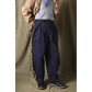 1940'S US TANK CREW TC - 405 PANTS (DR0025) - Nttitudoo MFG