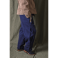1940'S US TANK CREW TC - 405 PANTS (DR0025) - Nttitudoo MFG