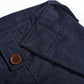 1940'S US TANK CREW TC - 405 PANTS (DR0025) - Nttitudoo MFG