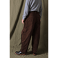 1940'S US TANK CREW TC - 405 PANTS (DR0025) - Nttitudoo MFG