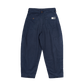 1940'S US TANK CREW TC - 405 PANTS (DR0025) - Nttitudoo MFG