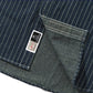 1940'S WABASH JOAD WORK SHIRT (DR0130) - Nttitudoo MFG