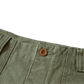1950'S FRENCH AIR FORCE TR - 23 MILITARY PANTS (OM0021) - Nttitudoo MFG