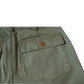 1950'S FRENCH AIR FORCE TR - 23 MILITARY PANTS (OM0021) - Nttitudoo MFG