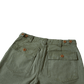 1950'S FRENCH AIR FORCE TR - 23 MILITARY PANTS (OM0021) - Nttitudoo MFG