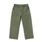 1950'S FRENCH AIR FORCE TR - 23 MILITARY PANTS (OM0021) - Nttitudoo MFG