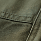 1950'S FRENCH AIR FORCE TR - 23 MILITARY PANTS (OM0021) - Nttitudoo MFG