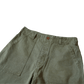 1950'S FRENCH AIR FORCE TR - 23 MILITARY PANTS (OM0021) - Nttitudoo MFG