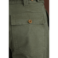 1950'S FRENCH AIR FORCE TR - 23 MILITARY PANTS (OM0021) - Nttitudoo MFG