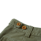 1950'S FRENCH AIR FORCE TR - 23 MILITARY PANTS (OM0021) - Nttitudoo MFG