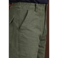 1950'S FRENCH AIR FORCE TR - 23 MILITARY PANTS (OM0021) - Nttitudoo MFG