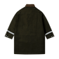 1950'S HEPHAESTUS COAT (DR0118) - Nttitudoo MFG