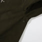 1950'S HEPHAESTUS COAT (DR0118) - Nttitudoo MFG