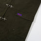 1950'S HEPHAESTUS COAT (DR0118) - Nttitudoo MFG