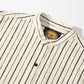 1950'S RIVIERA SHIRT (DR0096) - Nttitudoo MFG