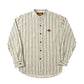 1950'S RIVIERA SHIRT (DR0096) - Nttitudoo MFG