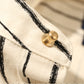 1950'S RIVIERA SHIRT (DR0096) - Nttitudoo MFG