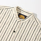 1950'S RIVIERA SHIRT (DR0096) - Nttitudoo MFG