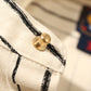 1950'S RIVIERA SHIRT (DR0096) - Nttitudoo MFG