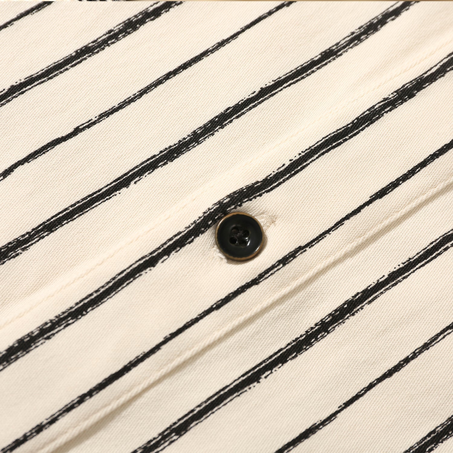1950'S RIVIERA SHIRT (DR0096) - Nttitudoo MFG