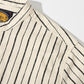 1950'S RIVIERA SHIRT (DR0096) - Nttitudoo MFG