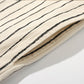 1950'S RIVIERA SHIRT (DR0096) - Nttitudoo MFG