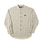 1950'S RIVIERA SHIRT (DR0096) - Nttitudoo MFG