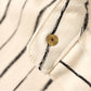 1950'S RIVIERA SHIRT (DR0096) - Nttitudoo MFG
