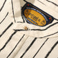 1950'S RIVIERA SHIRT (DR0096) - Nttitudoo MFG