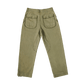 1950'S US ARMY FF - 33 MILITARY PANTS (OM0014) - Nttitudoo MFG