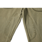 1950'S US ARMY FF - 33 MILITARY PANTS (OM0014) - Nttitudoo MFG