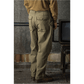 1950'S US ARMY FF - 33 MILITARY PANTS (OM0014) - Nttitudoo MFG