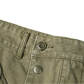 1950'S US ARMY FF - 33 MILITARY PANTS (OM0014) - Nttitudoo MFG