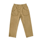 1950'S US ARMY FF - 33 MILITARY PANTS (OM0014) - Nttitudoo MFG