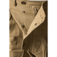 1950'S US ARMY FF - 33 MILITARY PANTS (OM0014) - Nttitudoo MFG