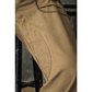 1950'S US ARMY FF - 33 MILITARY PANTS (OM0014) - Nttitudoo MFG