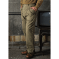 1950'S US ARMY FF - 33 MILITARY PANTS (OM0014) - Nttitudoo MFG