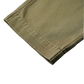 1950'S US ARMY FF - 33 MILITARY PANTS (OM0014) - Nttitudoo MFG