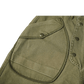 1950'S US ARMY FF - 33 MILITARY PANTS (OM0014) - Nttitudoo MFG