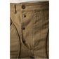 1950'S US ARMY FF - 33 MILITARY PANTS (OM0014) - Nttitudoo MFG
