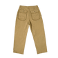 1950'S US ARMY FF - 33 MILITARY PANTS (OM0014) - Nttitudoo MFG