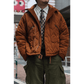 1960'S BRITISH ROYAL AIR FORCE MK3 FLIGHT COAT「3M® THINSULATE」 (RF0001) - Nttitudoo MFG